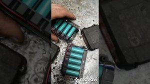 АКБ Metabo BS18Li можно ли использовать на шуруповерте Metabo BS14, 4Li