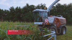 РСМ Контроль Силосопровода минимизирует потери