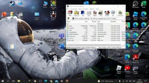Как скачать Фрайдей Найт Фанкин на ПК!