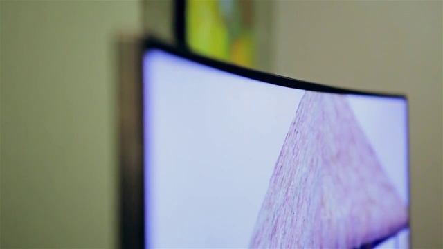 Get a 55” Samsung Curved TV with 1 Year Free Dhiraagu High Speed broadband service смотреть онлайн