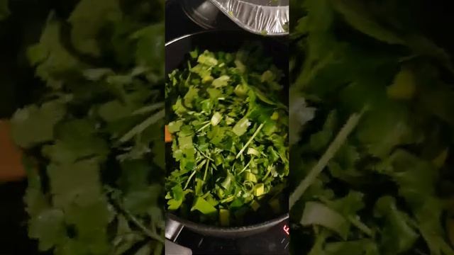 АШ, персидский суп смотреть онлайн