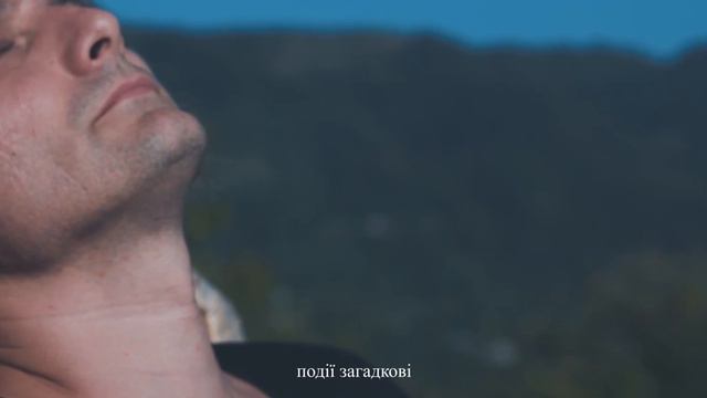 ЗАГУБЛЮ ВСІ СЛОВА (НіМі ВіРШі) Назар Савко (Silent Poems)
