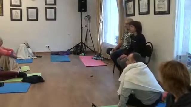 Наталья Епифанова. Обнинск.