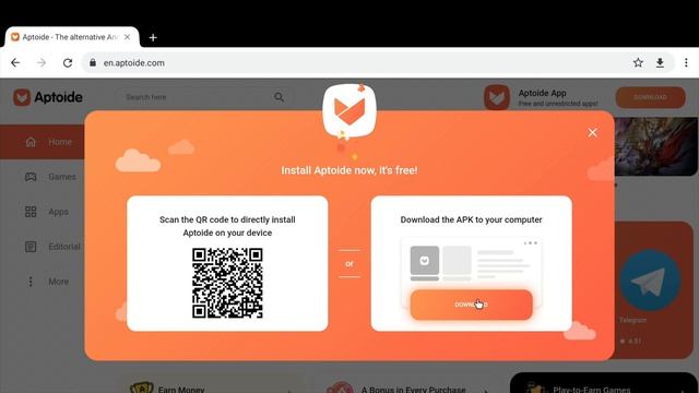 How to install Android to Nvme. Orange Pi 5 смотреть онлайн