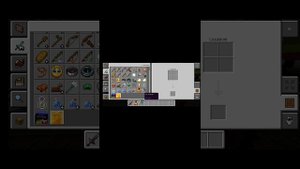 Мод на Fnaf 9 На майнкрафт перед от Дени Фокса+как его скачать