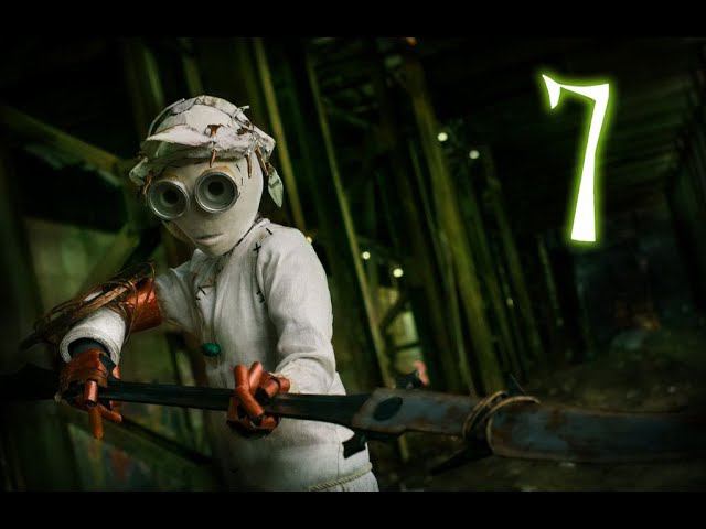 Закон критического мышления №7