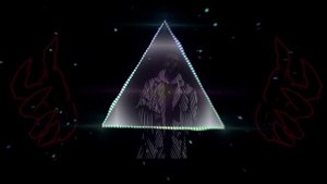 ATL - Диссонанс