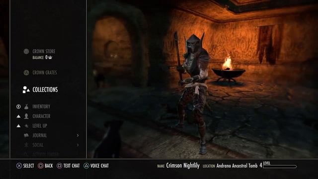 Morrowind online