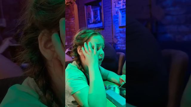 Как играть в Имаджинариум🤯 смотреть онлайн