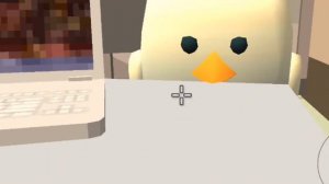 МИНИ ФИЛЬМ "КРУШЕНИЕ" ЧИКЕН ГАН