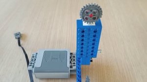 Велотренажер Lego 9686 инструкция PDF