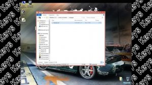 Как сделать Zmodeler на русском