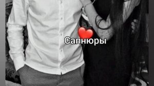 ? ЦЫГАНСКАЯ ПЕСНЯ 2023? я по любила хулегана ?