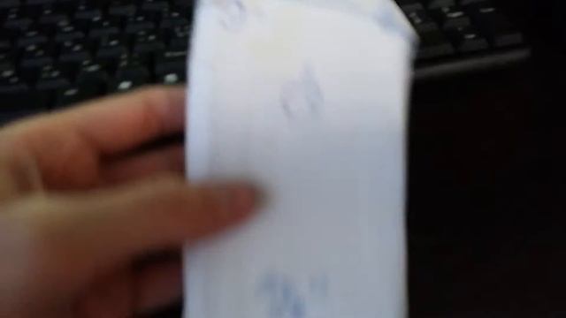 Обзор IPhone 4s + IPhone 6s из бумаги. смотреть онлайн