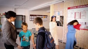 самое оригинальное поздравление с днем учителя/ день учителя в Беларуси