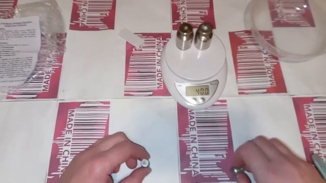 Кухонные весы с AliExpress смотреть онлайн