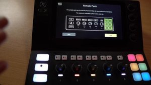 2024 Best Audio Digital Mixer For Beginners - Mackie DLZ Creator XS Review