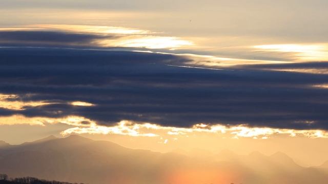 ПОРТАЛ 2 2 2 2 2 2 - Врата РАЯ - Энергии Солнца смотреть онлайн