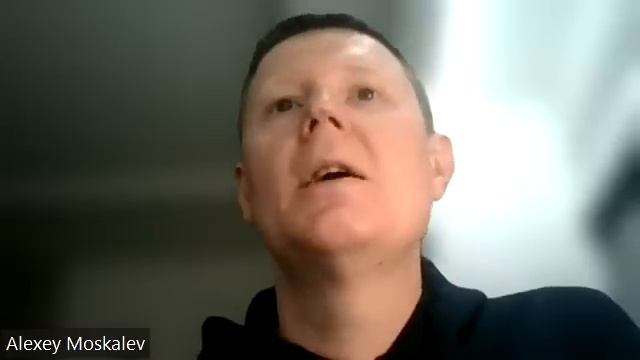 Как великие ученые все приехали в Россию