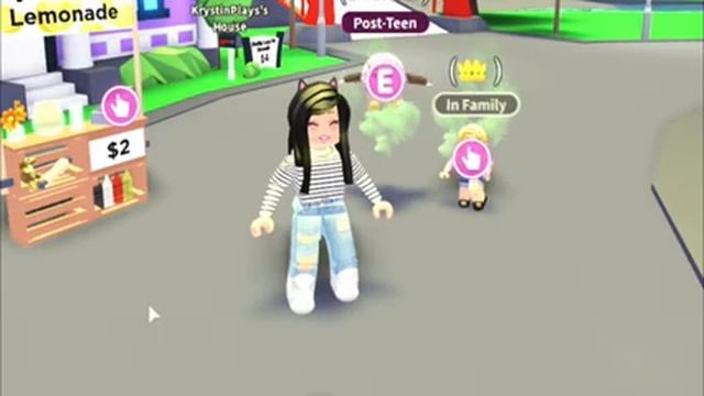 How To Earn MONEY FAST & EASY In Roblox ADOPT ME Pets смотреть онлайн