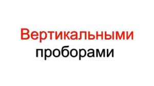 Колорирование Волос Как Сделать Колорирование