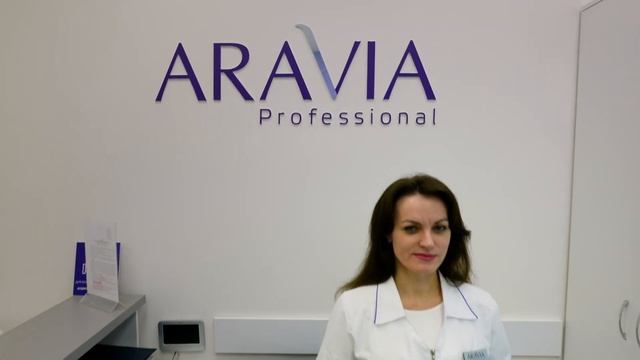 Aravia Training Center Commercial. Prosto Media смотреть онлайн