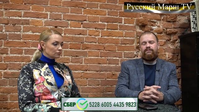 Демушкин. Правовое государство? 
Немного личного опыта.