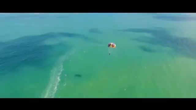 lotus desaru beach resort & spa is a popular beach resort