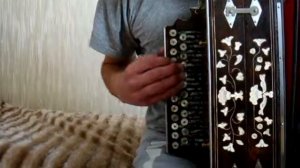 Девочка на белом мерседесе-Видеоурок