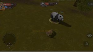 ПРОКАЧКА ДО 160 УРОВНЯ ДЛЯ ПОЛНОЙ  СЕМЬИ WILDCRAFT🥐 |ВайлдКрафт, Вилд крафт|