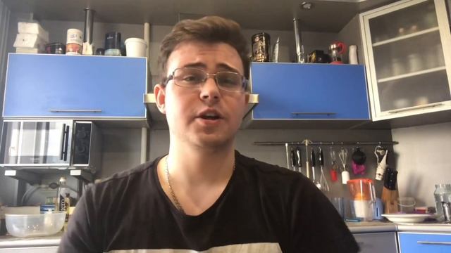 Классная планета и Володя-мотомеханик!) смотреть онлайн