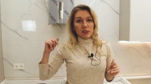 Вытяжки для кухни. Пристенная и потолочная. Тренды в дизайне интерьера