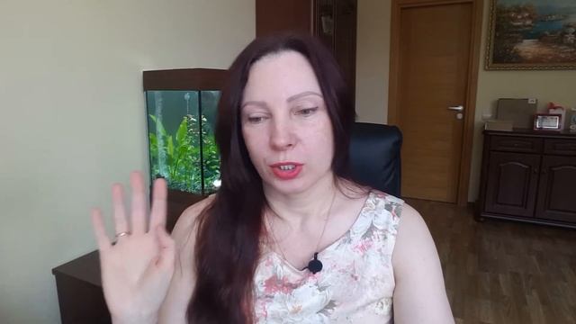 Инна Зубова. Антидепрессанты и чернобелое кино, какая связь? смотреть онлайн