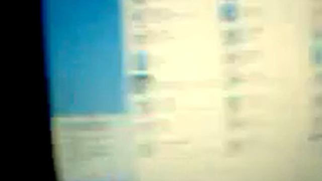 Free Games Download смотреть онлайн