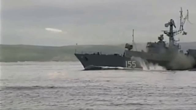 RUSSIAN Military Power [2015] { МОЩЬ РОССИЙСКОЙ АРМИИ } (1080p)
