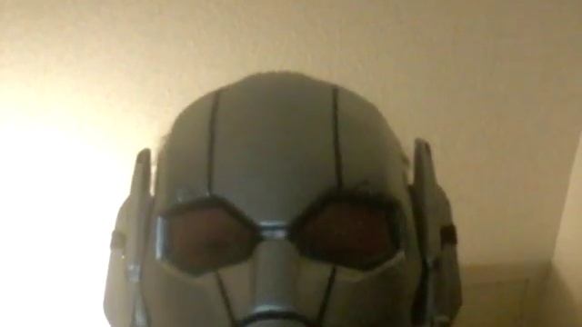 Roblox toys animation cancelled смотреть онлайн