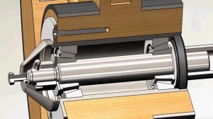 деревянное колесо телеги своими руками чертежи