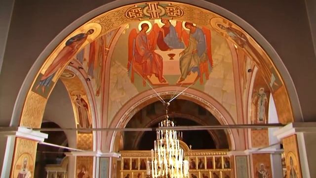 «Местное время» 3 апреля 2015 смотреть онлайн