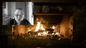 ЗАШКВАРНЫЕ ИСТОРИИ ПРО ОДНОКЛАССНИКОВ и ОБРУЧАЛЬНОЕ КОЛЬЦО