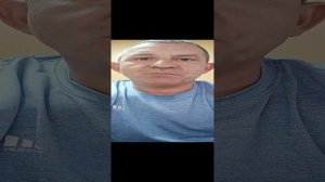 VID_20230922_162757.mp4