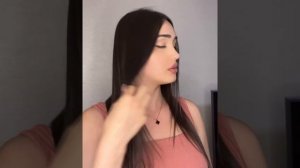 SONYA - Paro (Cover)