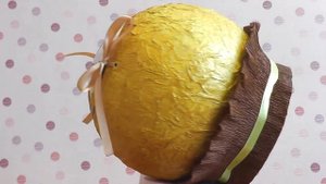 ИЗДЕЛИЯ ИЗ ПАПЬЕ-МАШЕ.ПОДАРОЧНЫЕ БОКСЫ!