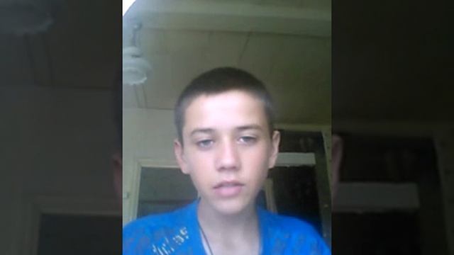 Что делать если петух нападает смотреть онлайн