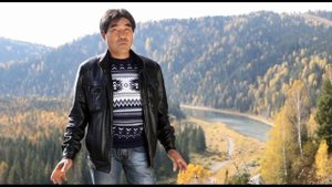 Люди медведя. Шорцы, часть 1