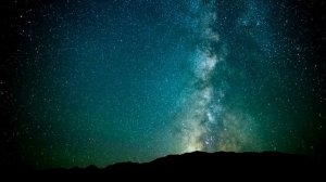 1 Hour of Relaxing Music for Meditation by Deuter