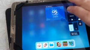 Как подключить xbox в Майнкрафте на телефоне