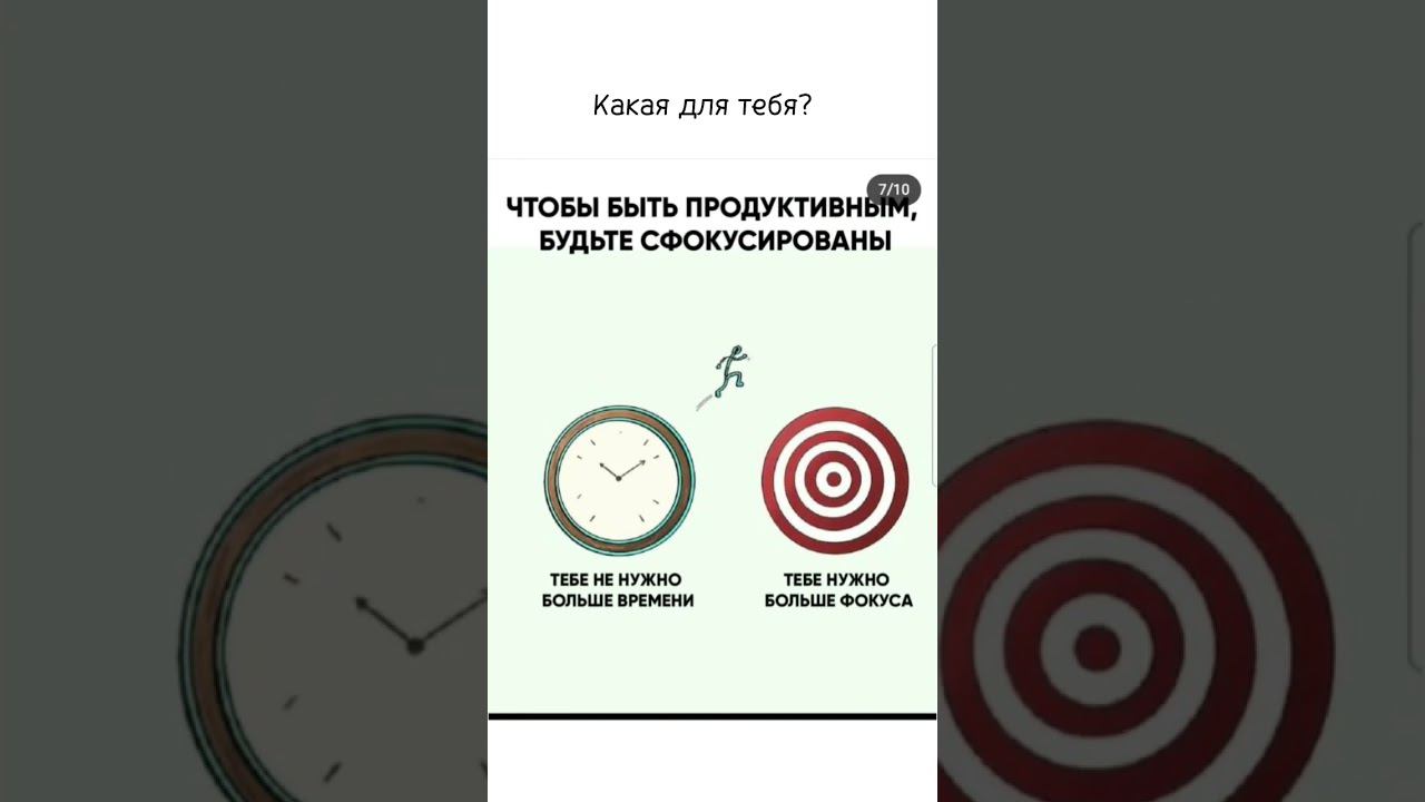 #александрадеви #медитациядляженщин #регрессивныйгипноз #медитация
