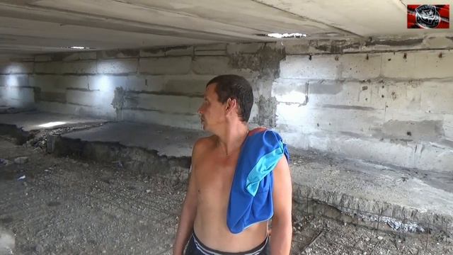 Военхоз смотреть онлайн