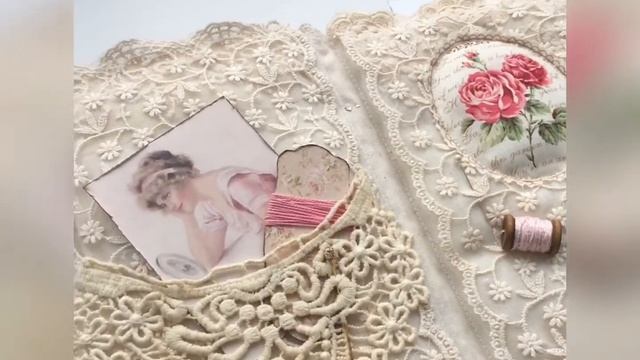 Шебби-бук смотреть онлайн