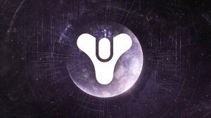 Destiny 2, поднимаю БМ перса.